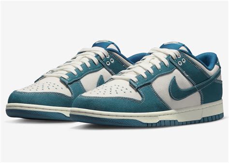 nike industrial blue dunks|nike dunk low se industrial blue.